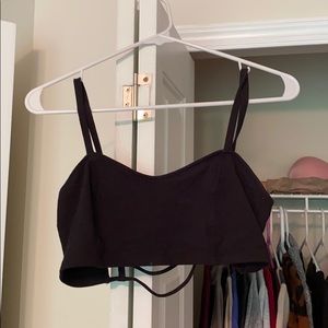 Express one eleven top